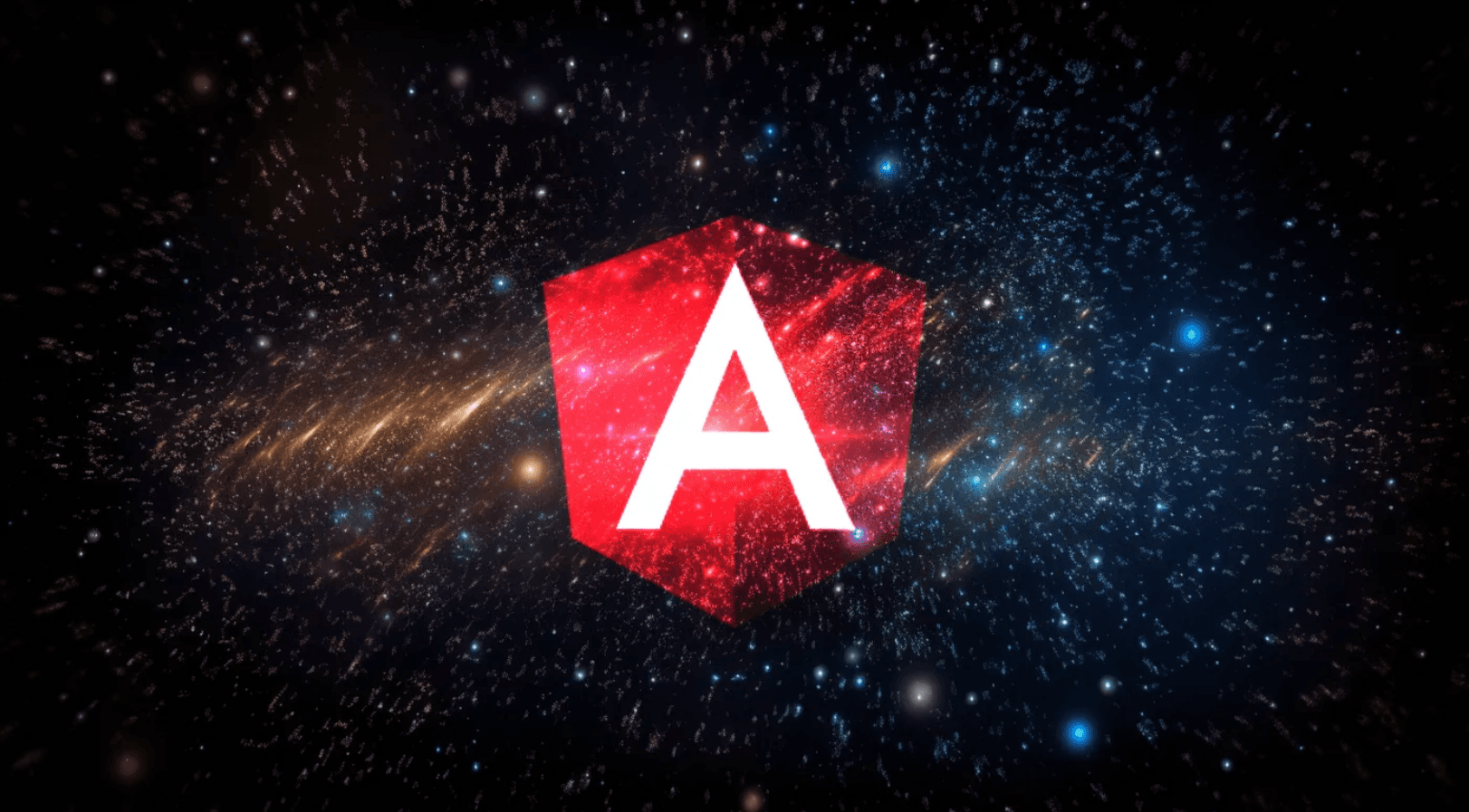 Exploring the Depths of Angular
