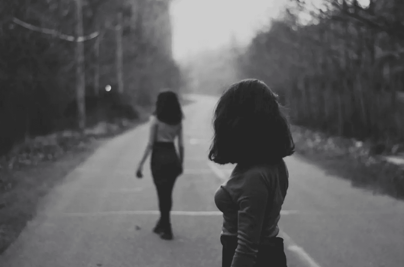 Article on The Hidden Guide: How Jealousy Can Illuminate Your True Path