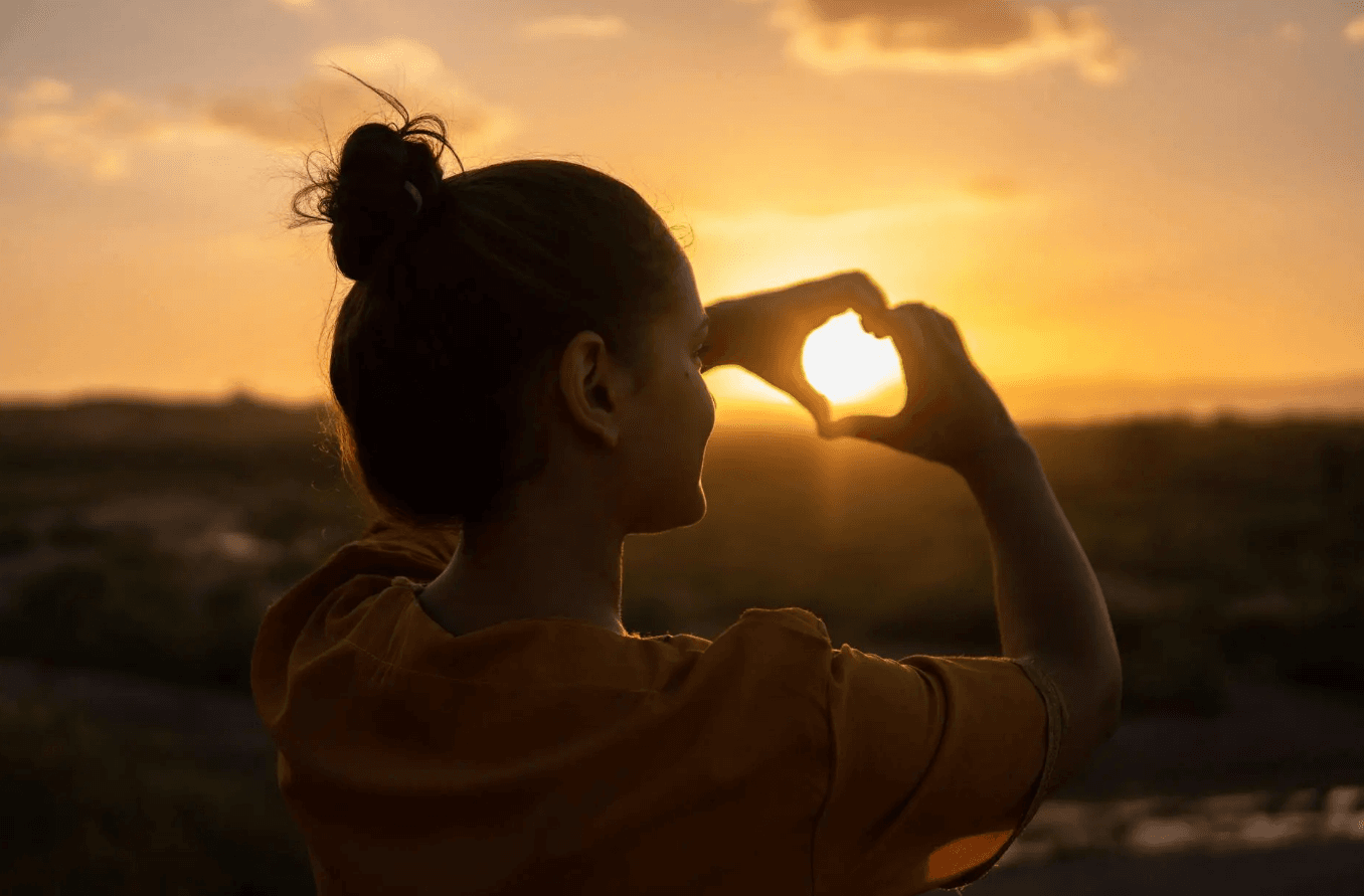 Article on Mastering the Art of Self-Preservation: You Can't Please Everyone