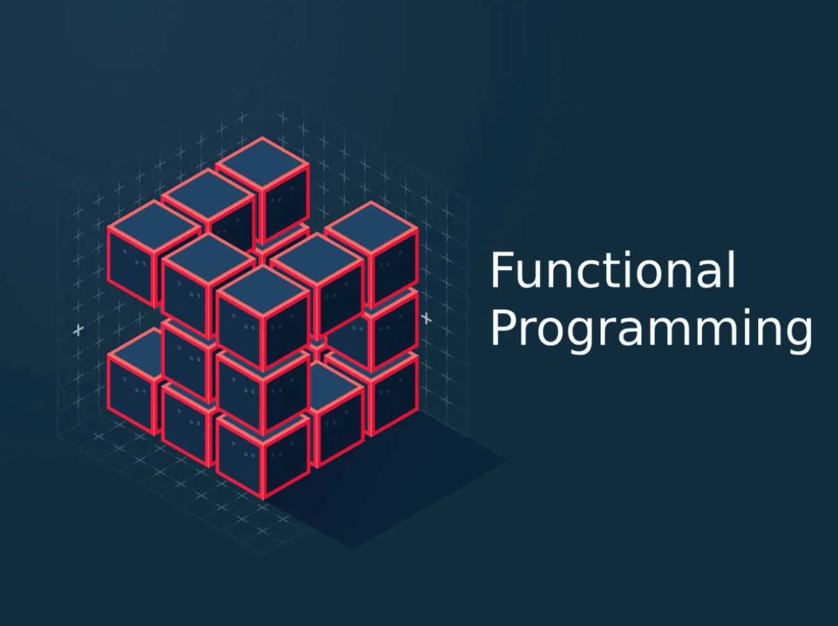 Why Functional Programming Should Precede OOP in Your Learning Journey ...